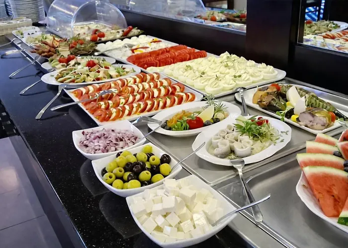 Business Faltom Gdynia Hotel 3*