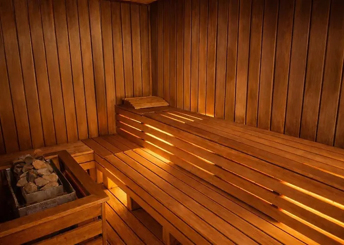 Business Faltom Gdynia 3* Rumia