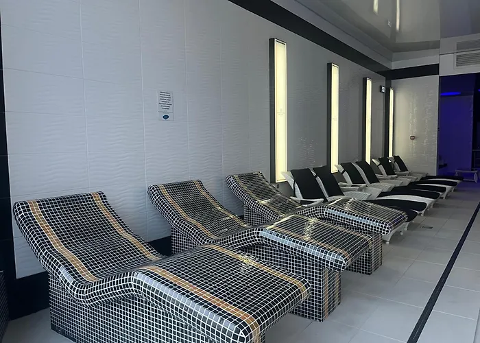 Business Faltom Gdynia Rumia