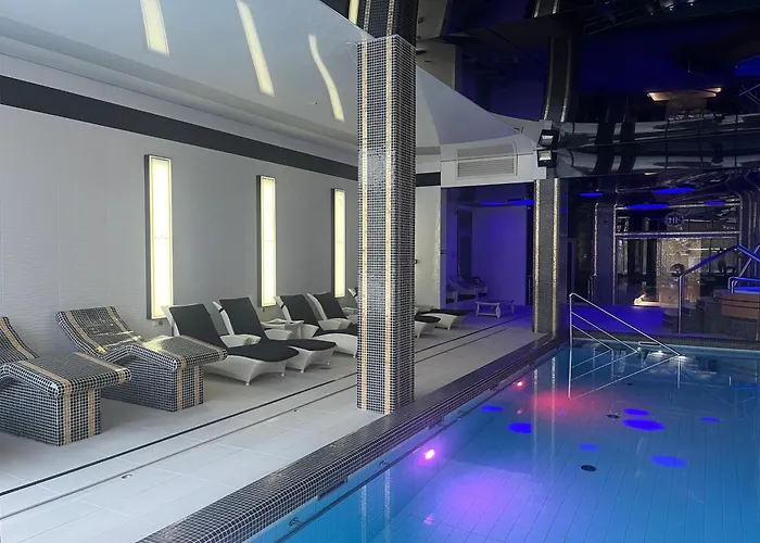 Business Faltom Gdynia