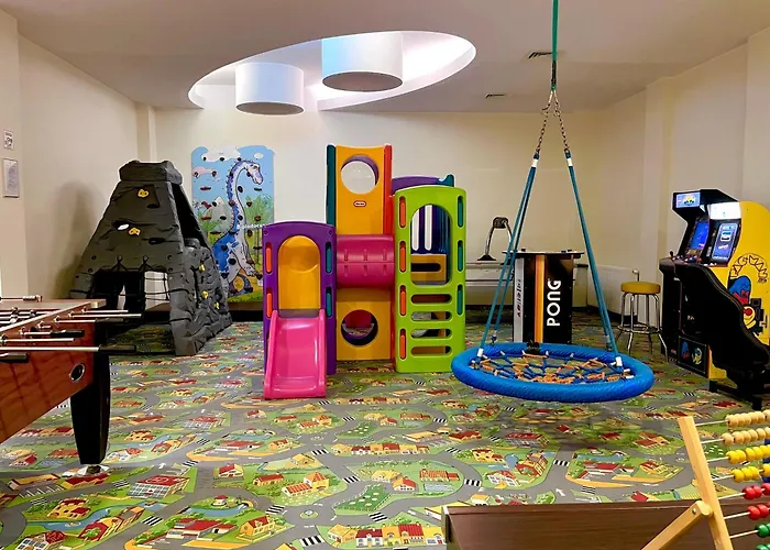 Business Faltom Gdynia