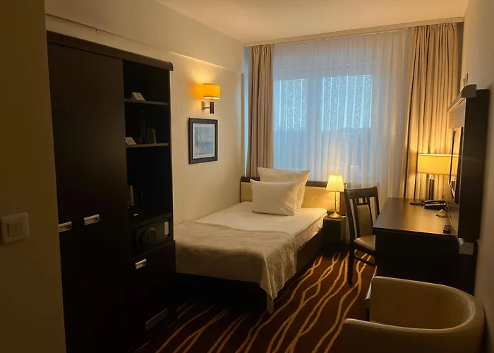 Business Faltom Gdynia Rumia