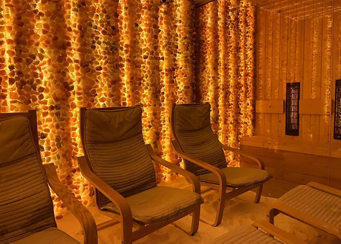 Business Faltom Gdynia 3*