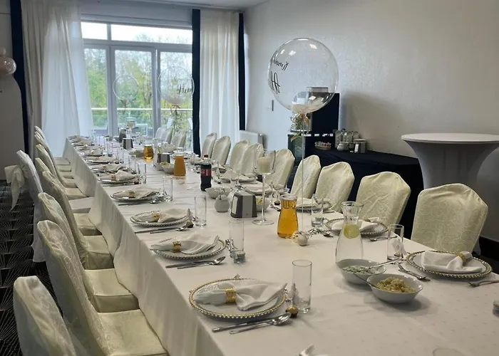 Business Faltom Gdynia