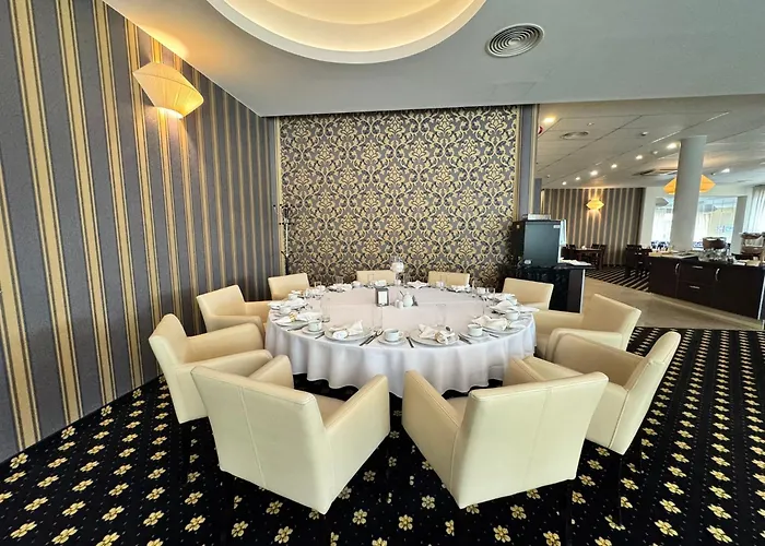 Business Faltom Gdynia