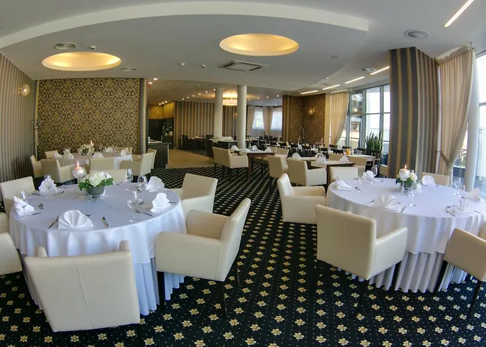 Business Faltom Gdynia